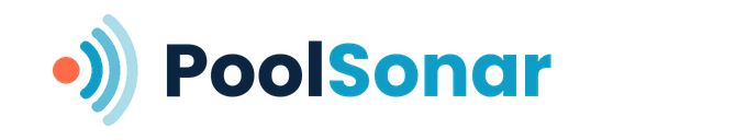 PoolSonar